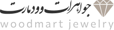 مارسین گیفت